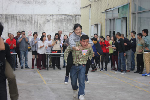 榴莲视频APP下载漆厂家 圣诞活动