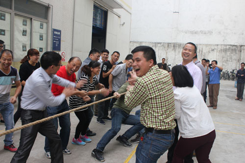 榴莲视频APP下载漆厂家 圣诞活动
