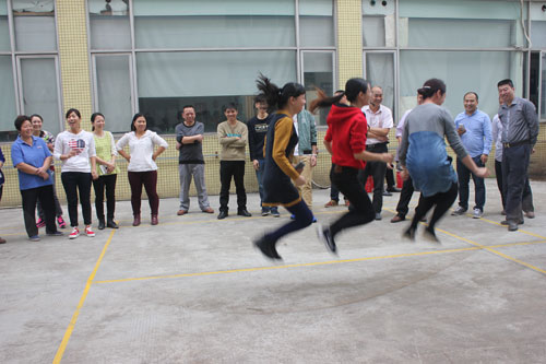 榴莲视频APP下载漆厂家 圣诞活动