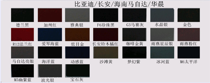 榴莲视频APP下载漆色卡