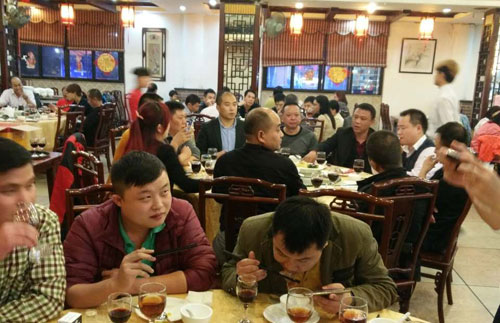 榴莲视频APP下载漆厂家 圣诞活动